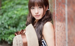 疯狂金龟车下载